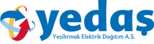 Yedaş